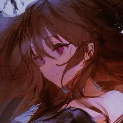 株洲FurryQQ群介绍